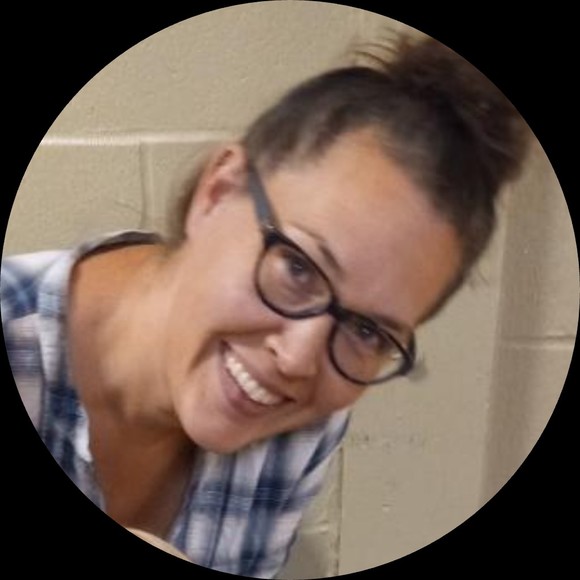 stacylynnbus
